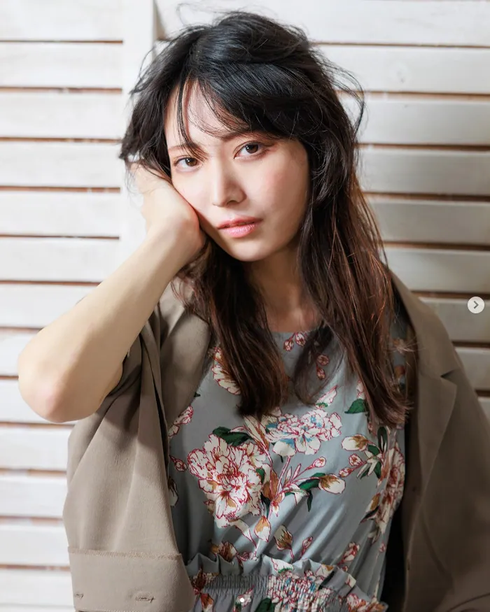 バッドガールズ （Campus Cafe BADD GIRLS 六本木）の店内