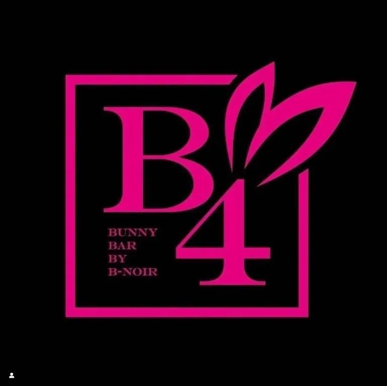 B4 （ビーフォー）の店内